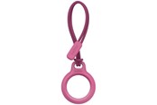 Mobiel - Overige accessoires - Belkin Secure Houder with Strap - Roze - F8W974BTPNK
