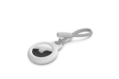 Mobiel - Overige accessoires - Belkin Secure Houder with Strap - Wit - F8W974BTWHT