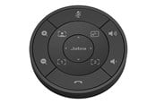 Afstandsbediening - Jabra PanaCast 50 Remote - Black - 8220-209
