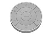Afstandsbediening - Jabra Panacast 50 - Remote - Grijs - 8211-209