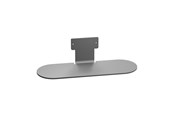 Systeemaccessoires - Jabra Panacast 50 Table/Camera Stand - Grijs - 14207-75