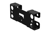 Accessoires - Jabra PanaCast 50 Wall Mount - Black - 14207-71