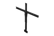 Muurbevestigingen, AV-bevestigingen & AV-meubels - Jabra Panacast 50 Scherm Mount - Max - recommended for - 14207-72