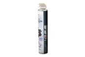Systeemaccessoires - Gembird air duster - CK-CAD-FL750-01