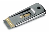 Handgereedschappen  - Stanley scraper - 0-28-500