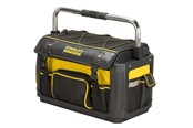 Toolboxen & Opslagsystemen - Stanley fm Plastic fabric 20'' covered bag - 1-79-213
