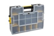 Gereedschap - Stanley sort master 90u angle organizer - 1-94-745