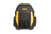 Toolboxen & Opslagsystemen - Stanley fatmax backpack - 1-95-611