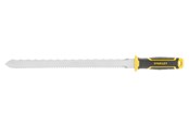 Handgereedschappen  - Stanley insulation cutting knife 350mm - FMHT0-10327