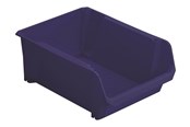Gereedschap - Stanley bak #5 44,9x31,4x17,9cm blauw - STST82746-1