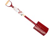 Gereedschap - Fiskars Garden Spade Classic - 1071933