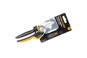 Handgereedschappen - Fiskars Snoeischaar with side cutters m (p921) - 1057173