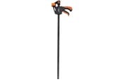 Handgereedschappen - Boxer Quick Klem 600 mm - 31648
