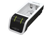 Batterij - ANSMANN Comfort Mini - 1001-0091