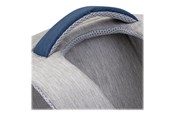 Tassen - RivaCase 75 series - 7562 GREY/DK BL