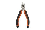 Handgereedschappen - Boxer Mini combination plier - electronic 115 mm. - 31652