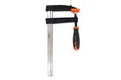 Handgereedschappen - Boxer Klem 300x120 mm. - 31662