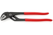 Handgereedschappen - KNIPEX Waterpomptangen, met rillenscharnier - 89 01 250