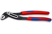 Handgereedschappen - KNIPEX Alligator®, Waterpomptangen - 88 02 250
