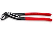 Handgereedschappen - KNIPEX Alligator®, Waterpomptangen - 88 01 300