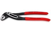 Handgereedschappen - KNIPEX Alligator®, Waterpomptangen - 88 01 250
