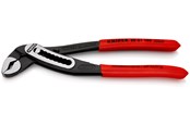 Handgereedschappen - KNIPEX Alligator®, Waterpomptangen - 88 01 180