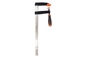 Handgereedschappen - Boxer Klem 500 x 120 mm. - 31664