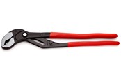 Handgereedschappen - KNIPEX Cobra® XL / XXL, Waterpomptangen - 87 01 560