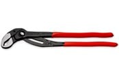 Handgereedschappen  - KNIPEX Cobra® XL / XXL, Waterpomptangen - 87 01 400