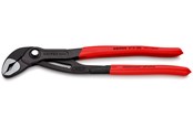 Handgereedschappen - KNIPEX Cobra®, Hightech-waterpomptangen - 87 01 300
