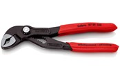 Handgereedschappen - KNIPEX Cobra®, Hightech-waterpomptangen - 87 01 150