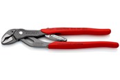 Handgereedschappen  - KNIPEX SmartGrip®, Waterpomptang met automatische instelling - 85 01 250