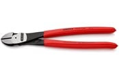 Handgereedschappen - KNIPEX Kracht-zijsnijtangen - 74 01 250
