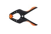 Handgereedschappen - Boxer Klem nylon 165 mm. - 31682
