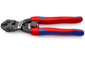 Handgereedschappen - KNIPEX CoBolt®, Compacte boutensnijtangen - 71 12 200