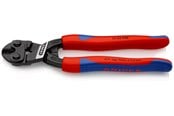 Handgereedschappen - KNIPEX CoBolt®, Compacte boutensnijtangen - 71 02 200