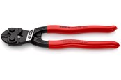 Handgereedschappen  - KNIPEX CoBolt®, Compacte boutensnijtangen - 71 01 200