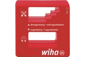 Handgereedschappen - Wiha magnetizer - 2568