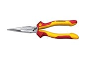Handgereedschappen - Wiha needle nose pliers Professional electric - 26727