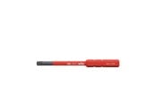 Boren en bits - Wiha slimbit electric bit - 35509