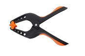 Handgereedschappen - Boxer Clamp nylon 225 mm. - 31684