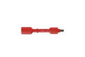 Handgereedschappen - Wiha interchangeable electric Blade - 38929