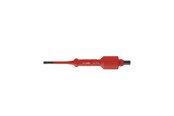 Handgereedschappen - Wiha interchangeable electric blade - 38936
