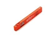 Gereedschap - Wiha Elektricien's Longlife® opvouwbare liniaal 2m - 42068