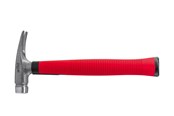 Handgereedschappen - Wiha electrician's hammer - 42071
