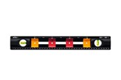 Gereedschap - Wiha electrician's spirit level - 42074
