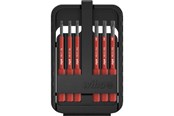Handgereedschappen - Wiha Slimbit elektrische bitset - 43153