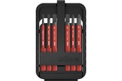 Handgereedschappen - Wiha Slimbit elektrische bitset - 43157