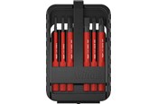 Handgereedschappen - Wiha Slimbit elektrische bitset - 43158