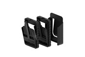 Handgereedschappen - Wiha slimbit box - 43164